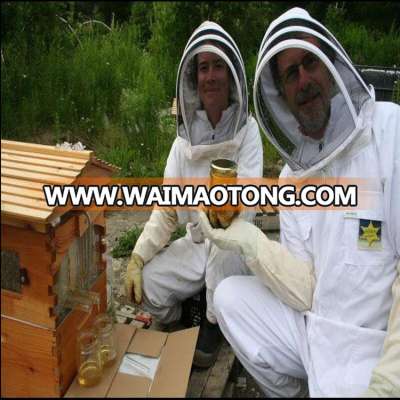 New Factory Price Auto Flow Bee Hive-Honey Beehive Flow Equipment from China-Honey Flow